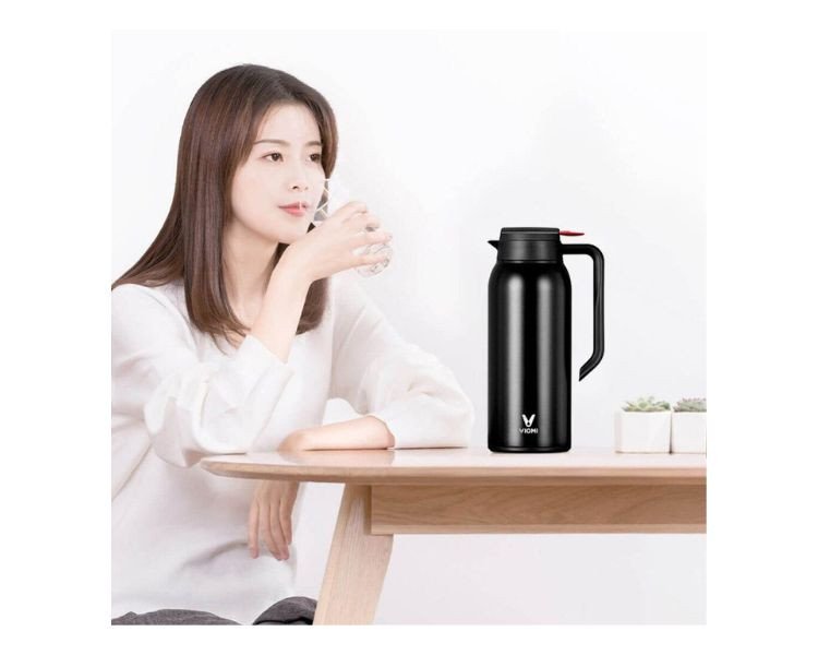 Product???